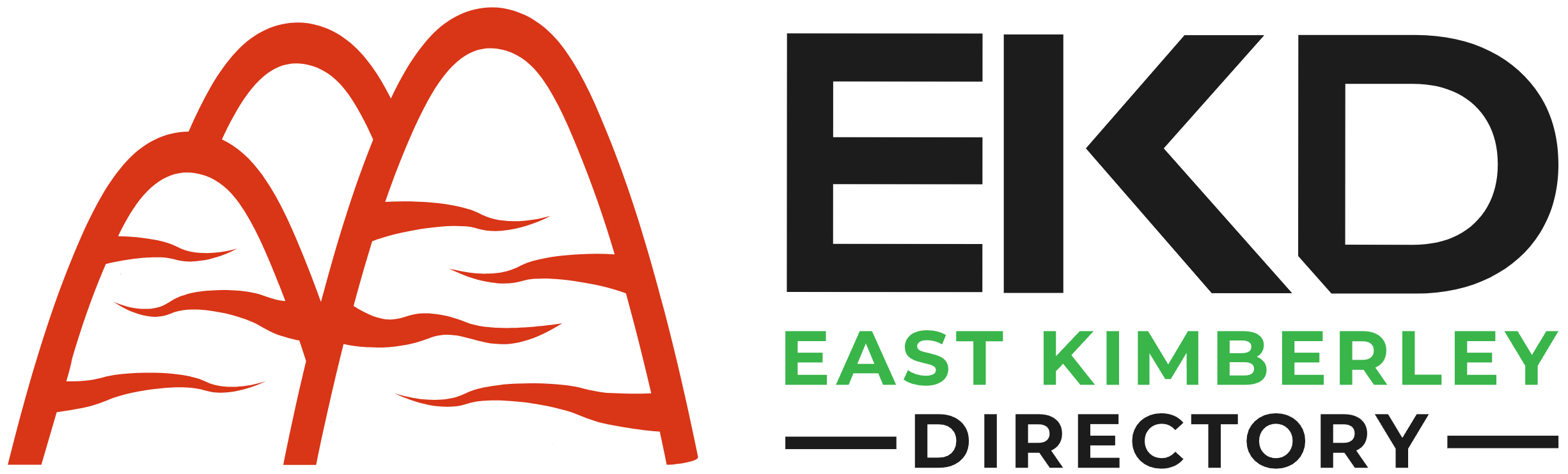 Shire Councillors SWEK - East Kimberley Directory